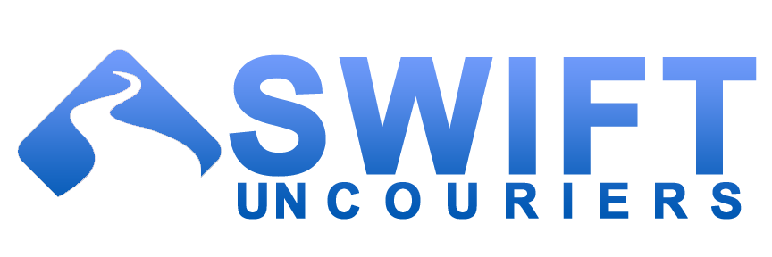 Swift UN Couriers
